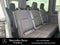 2025 Mercedes-Benz Sprinter 2500 Passenger 144 WB
