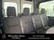2025 Mercedes-Benz Sprinter 2500 Passenger 144 WB