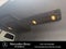 2025 Mercedes-Benz Sprinter 2500 Passenger 144 WB