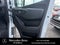2025 Mercedes-Benz Sprinter 2500 Passenger 144 WB