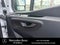 2025 Mercedes-Benz Sprinter 2500 Passenger 144 WB
