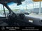 2025 Mercedes-Benz Sprinter 2500 Passenger 144 WB