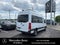 2025 Mercedes-Benz Sprinter 2500 Passenger 144 WB