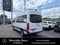 2025 Mercedes-Benz Sprinter 2500 Passenger 144 WB