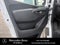 2025 Mercedes-Benz Sprinter 2500 Passenger 144 WB