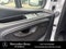 2025 Mercedes-Benz Sprinter 2500 Passenger 144 WB