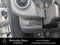 2025 Mercedes-Benz Sprinter 2500 Passenger 144 WB