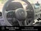 2024 Mercedes-Benz Sprinter 2500 Passenger 144 WB