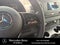 2024 Mercedes-Benz Sprinter 2500 Passenger 144 WB