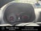 2024 Mercedes-Benz Sprinter 2500 Passenger 144 WB