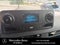 2024 Mercedes-Benz Sprinter 2500 Passenger 144 WB