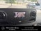 2024 Mercedes-Benz Sprinter 2500 Passenger 144 WB