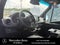 2024 Mercedes-Benz Sprinter 2500 Passenger 144 WB