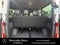 2024 Mercedes-Benz Sprinter 2500 Passenger 144 WB