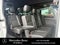 2024 Mercedes-Benz Sprinter 2500 Passenger 144 WB