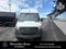 2024 Mercedes-Benz Sprinter 2500 Passenger 144 WB