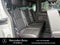 2024 Mercedes-Benz Sprinter 2500 Passenger 144 WB