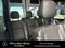2024 Mercedes-Benz Sprinter 2500 Passenger 144 WB