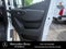 2024 Mercedes-Benz Sprinter 2500 Passenger 144 WB