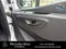 2024 Mercedes-Benz Sprinter 2500 Passenger 144 WB