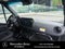 2024 Mercedes-Benz Sprinter 2500 Passenger 144 WB