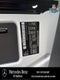 2024 Mercedes-Benz Sprinter 2500 Passenger 144 WB