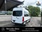 2024 Mercedes-Benz Sprinter 2500 Passenger 144 WB