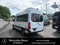 2024 Mercedes-Benz Sprinter 2500 Passenger 144 WB