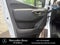 2024 Mercedes-Benz Sprinter 2500 Passenger 144 WB