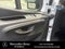 2024 Mercedes-Benz Sprinter 2500 Passenger 144 WB