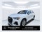 2021 Audi Q3 Premium S Line quattro