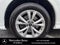 2021 Audi Q3 Premium S Line quattro