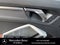 2021 Audi Q3 Premium S Line quattro