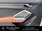 2021 Audi Q3 Premium S Line quattro