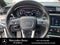 2021 Audi Q3 Premium S Line quattro