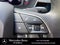 2021 Audi Q3 Premium S Line quattro