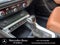 2021 Audi Q3 Premium S Line quattro