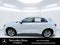 2021 Audi Q3 Premium S Line quattro
