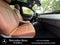2021 Audi Q3 Premium S Line quattro