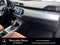 2021 Audi Q3 Premium S Line quattro