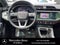 2021 Audi Q3 Premium S Line quattro