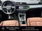2021 Audi Q3 Premium S Line quattro