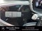 2021 Audi Q3 Premium S Line quattro