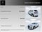 2021 Audi Q3 Premium S Line quattro