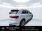 2021 Audi Q3 Premium S Line quattro