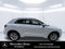 2021 Audi Q3 Premium S Line quattro