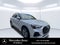 2021 Audi Q3 Premium S Line quattro