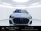 2021 Audi Q3 Premium S Line quattro