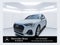 2023 Audi Q3 Premium S Line quattro