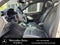 2023 Audi Q3 Premium S Line quattro